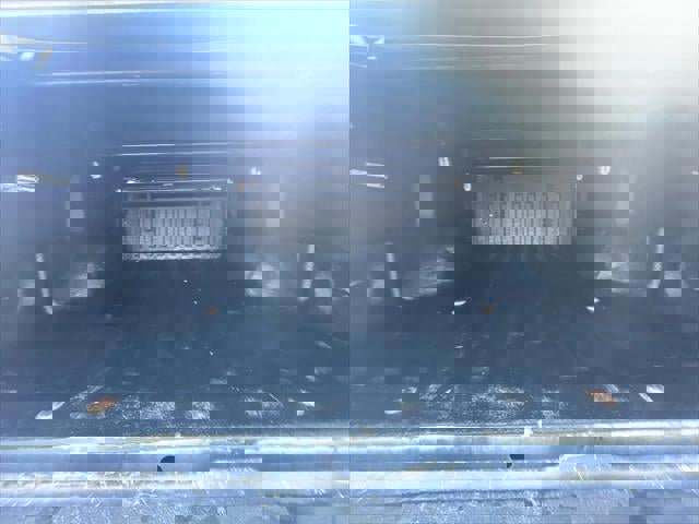 Used 2012 Ford F150 XLT w/ XLT Convenience Pkg AWD/4WD image 16