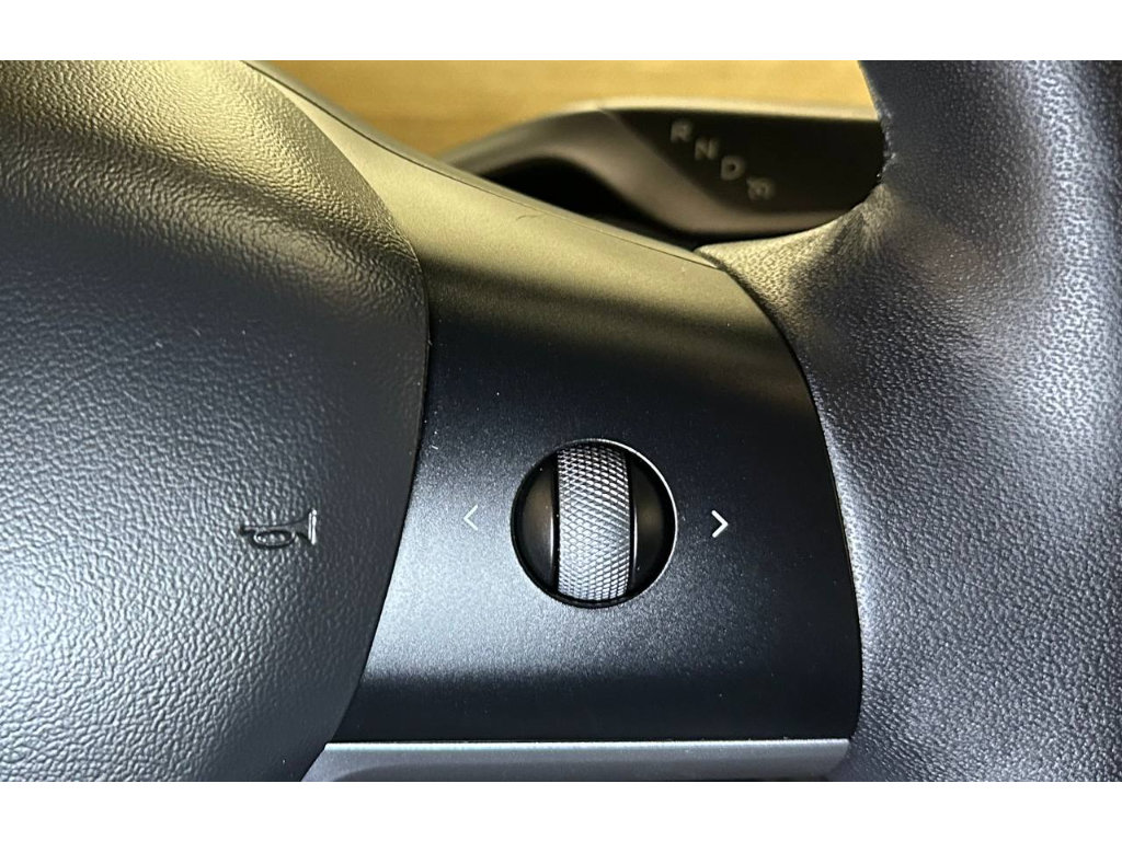 Used 2021 Tesla Model 3 Standard Range Plus RWD image 26