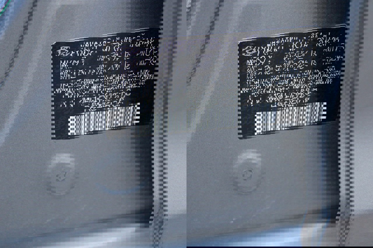 Used 2017 Hyundai Elantra SE image 27