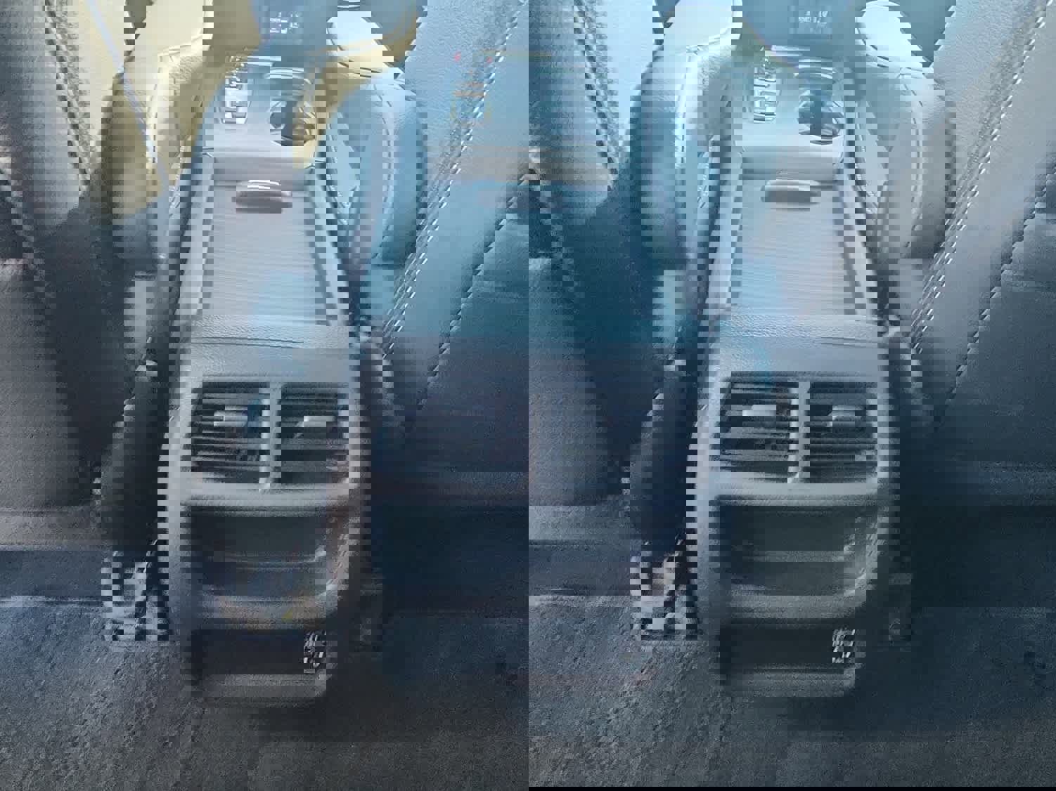 Certified 2023 Honda Ridgeline RTL-E image 14