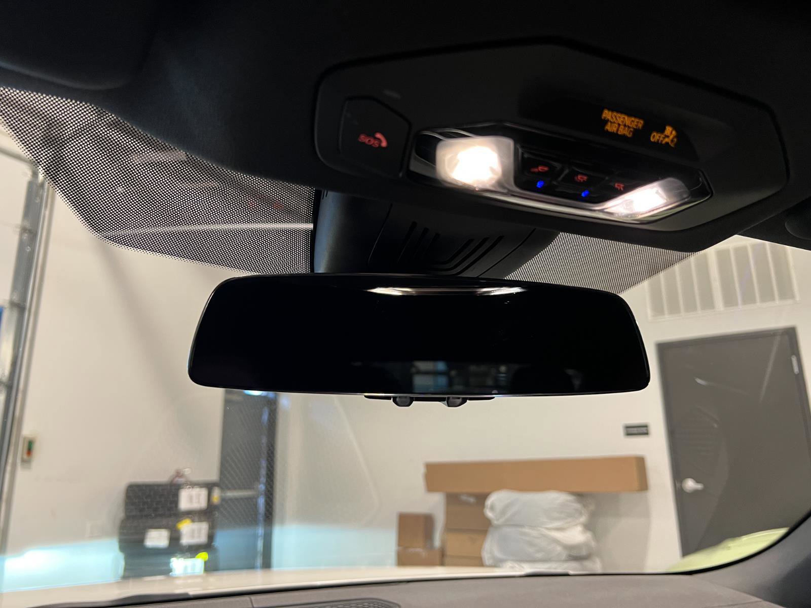 Used 2022 BMW 440i xDrive Convertible w/ Premium Package image 24