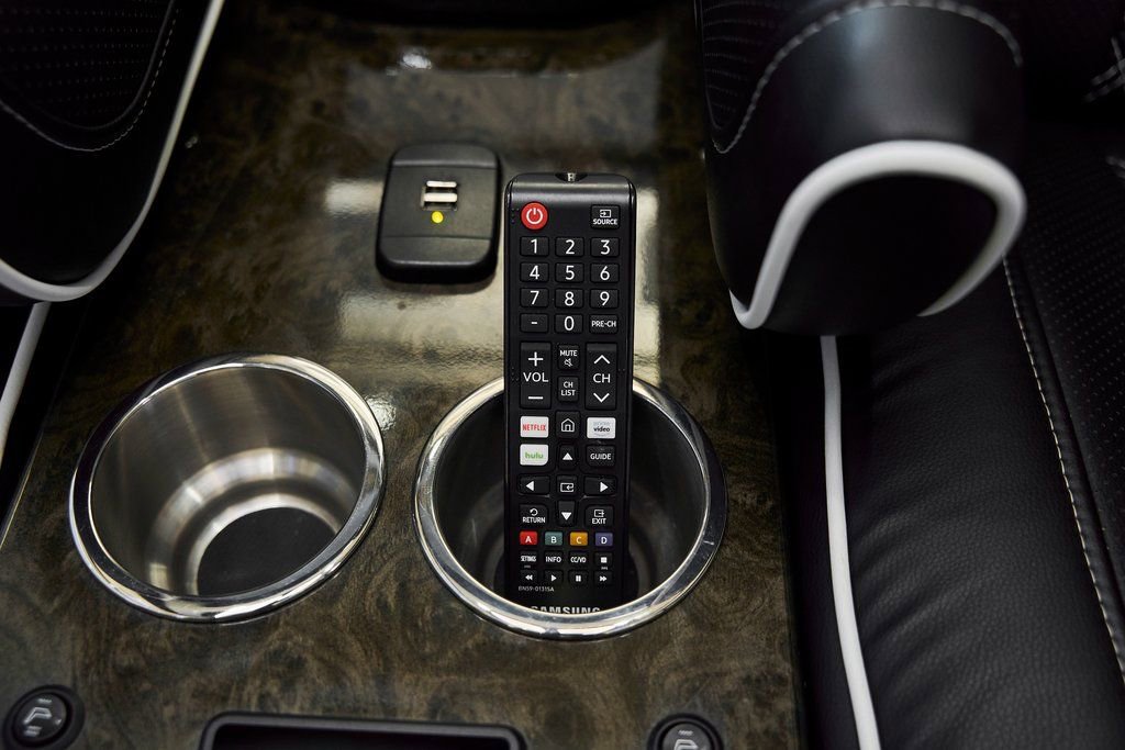 Used 2019 Mercedes-Benz Sprinter 144 image 85