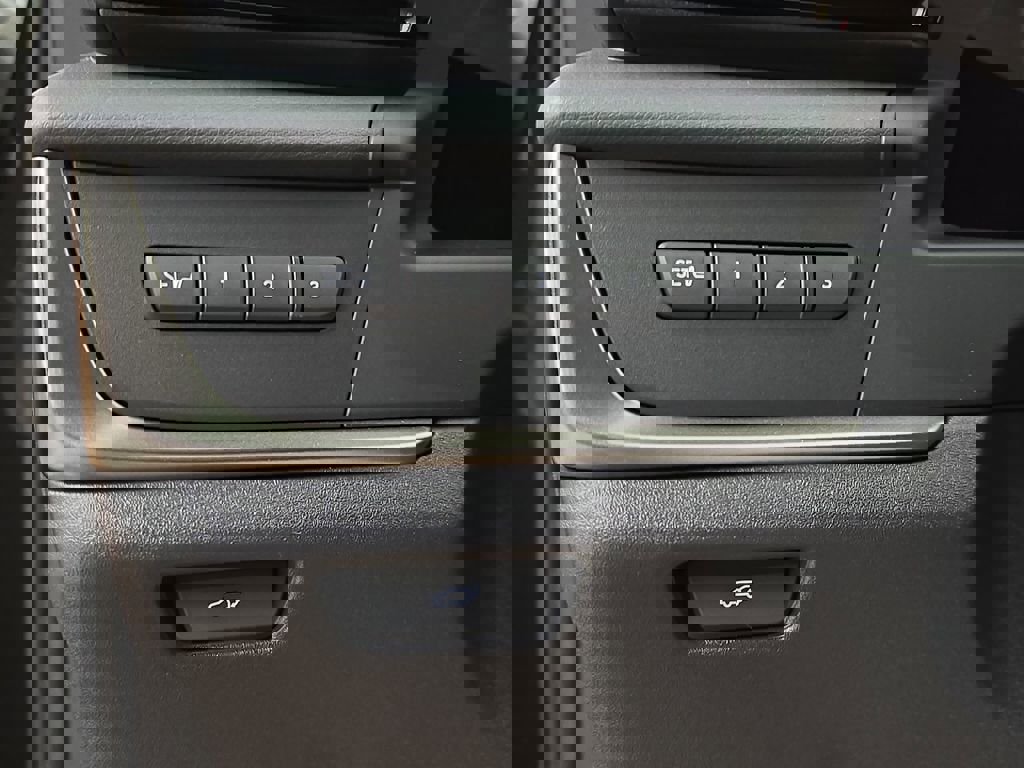 New 2026 Lexus RZ 450e 450e Premium image 26