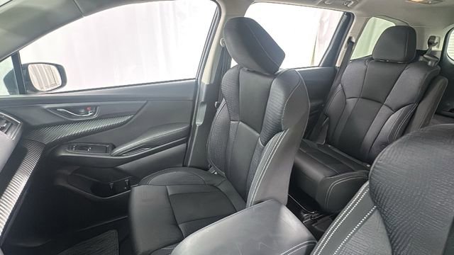 Certified 2023 Subaru Ascent Premium w/ Convenience Package image 15