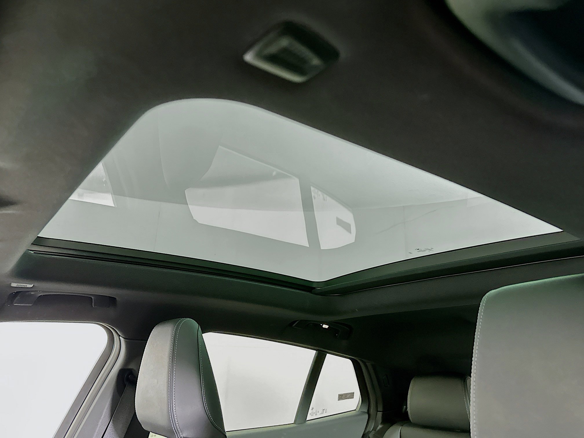 Used 2025 BMW X2 xDrive28i image 25