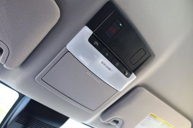 Certified 2025 Nissan Altima 2.5 SV FWD image 16