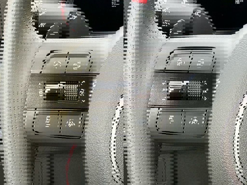 New 2026 Hyundai Sonata N Line image 19