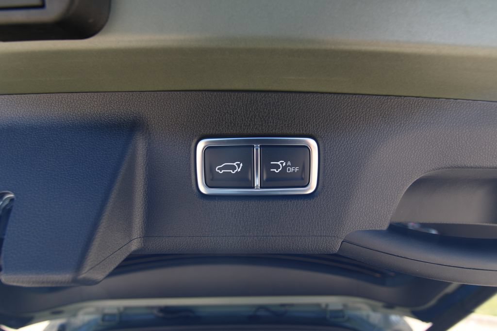 New 2026 Kia Sorento SX Prestige AWD/4WD image 43