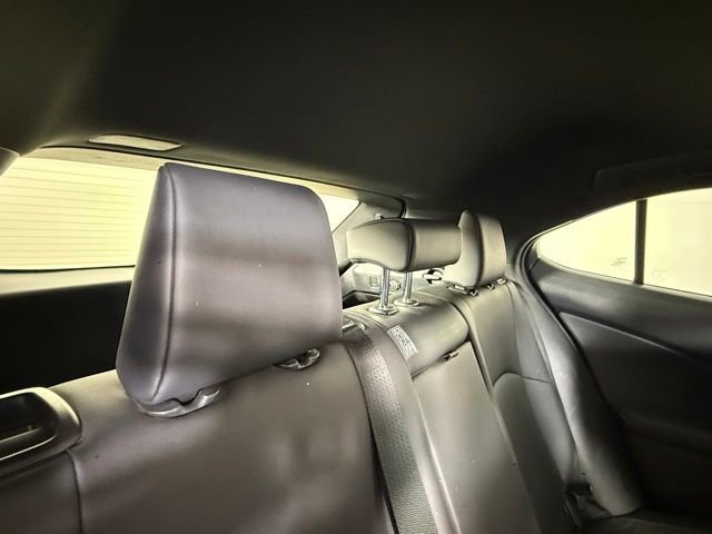Used 2021 Lexus UX 250h w/ Premium Package AWD/4WD image 31