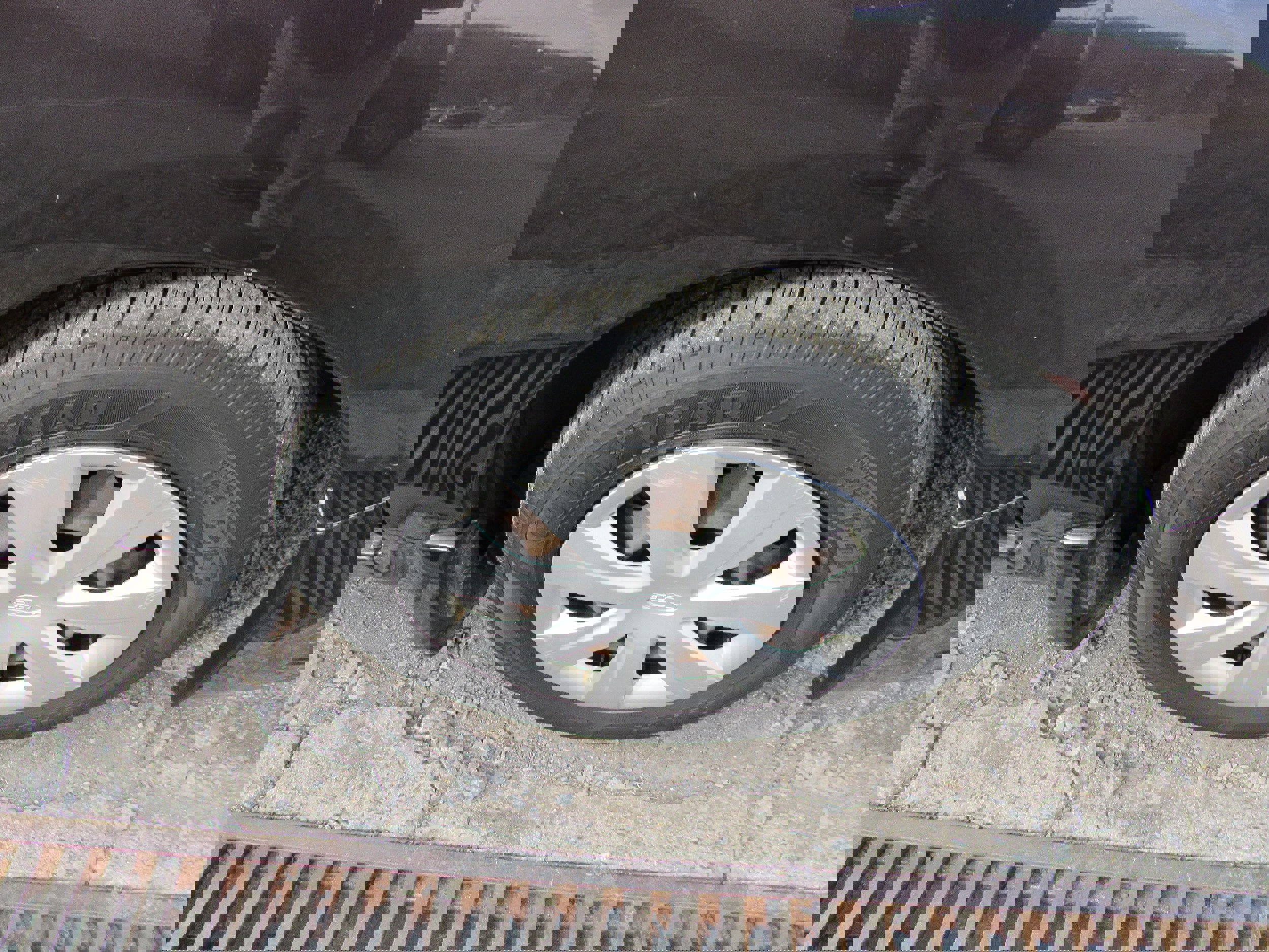 Used 2013 Subaru Impreza 2.0i image 13