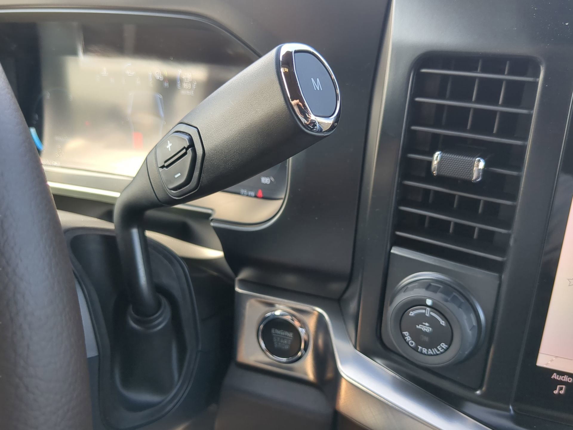 New 2026 Ford F250 King Ranch w/ Chrome Package image 60