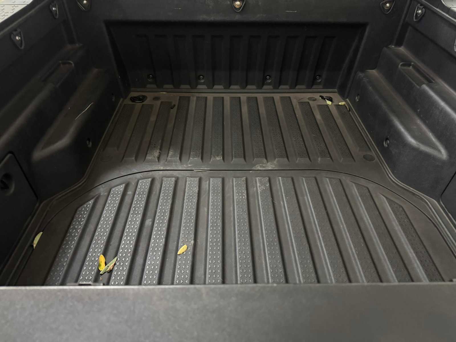 Used 2023 Hyundai Santa Cruz SE image 19