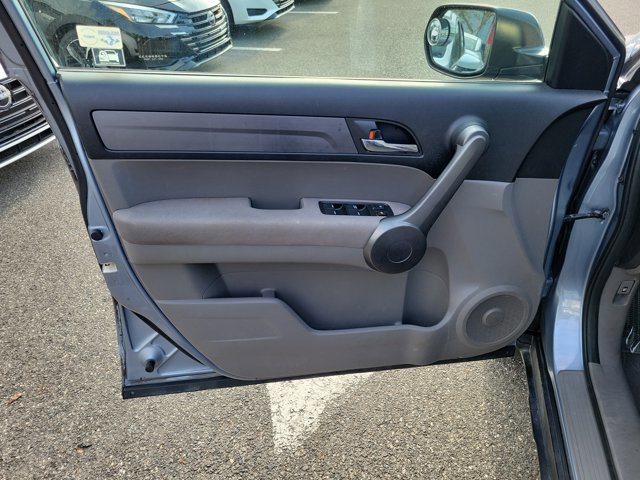 Used 2009 Honda CR-V LX image 15