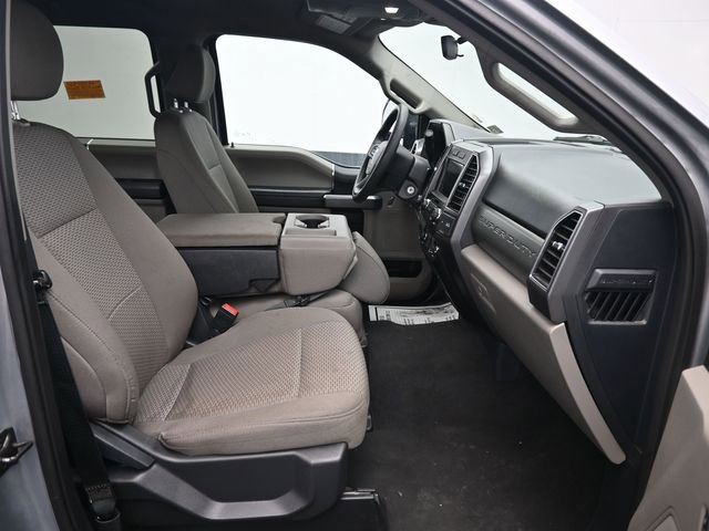 Used 2022 Ford F250 XLT image 8
