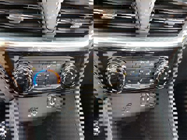 New 2026 Buick Encore GX Sport Touring w/ Comfort Package image 22