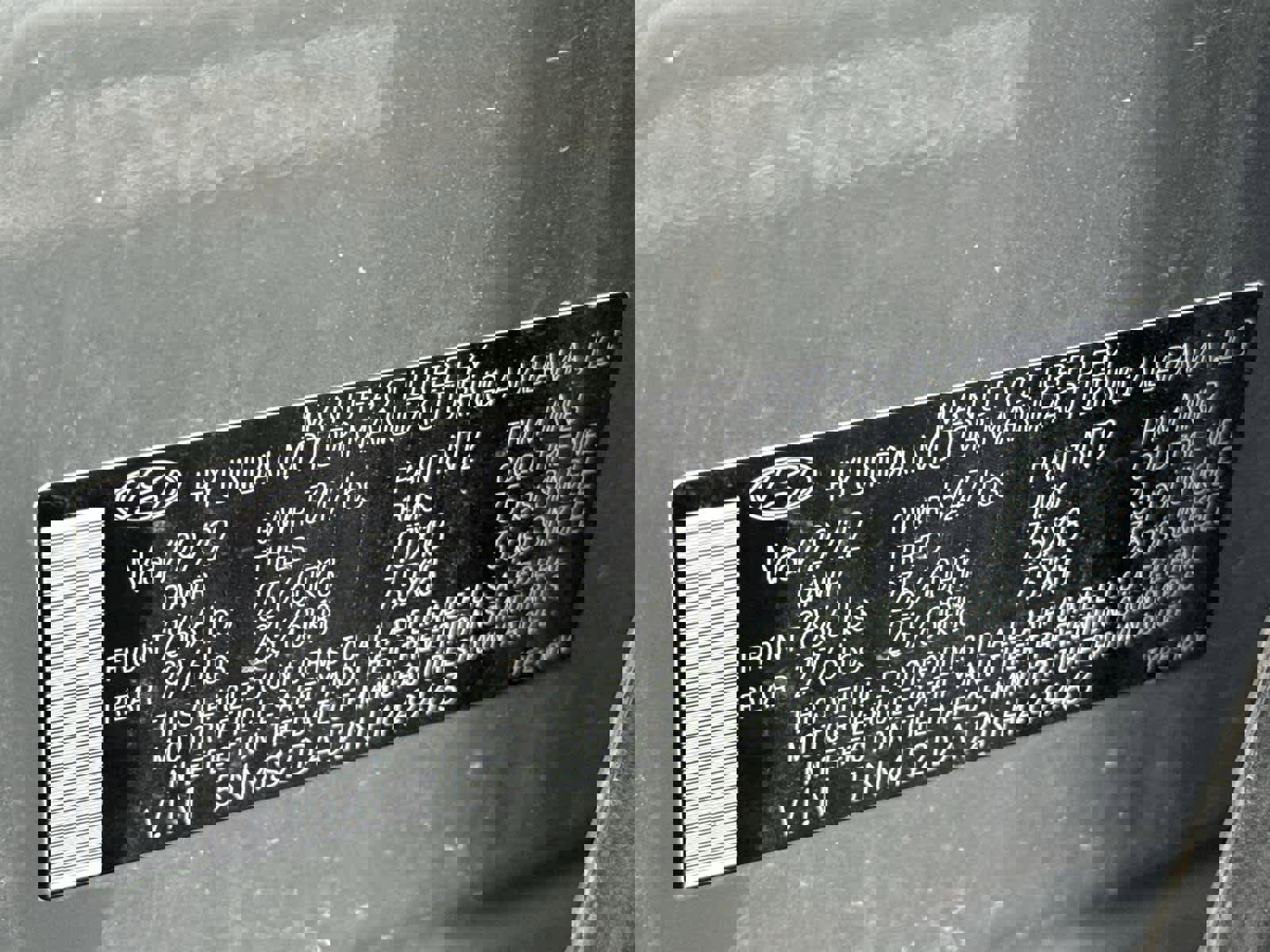 Used 2022 Hyundai Santa Fe SEL image 31