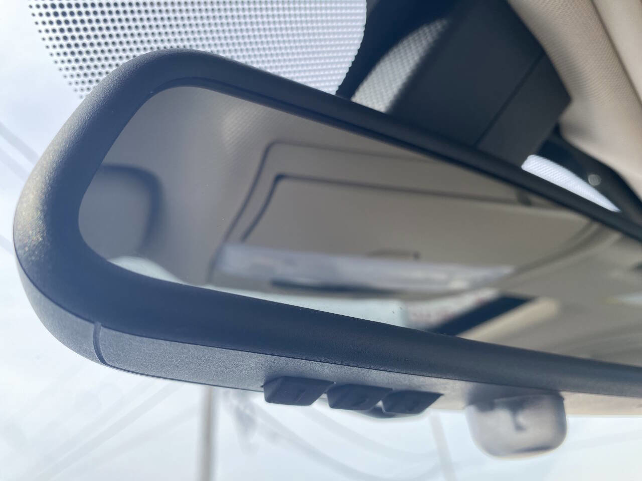 Used 2015 BMW X5 xDrive35i image 35