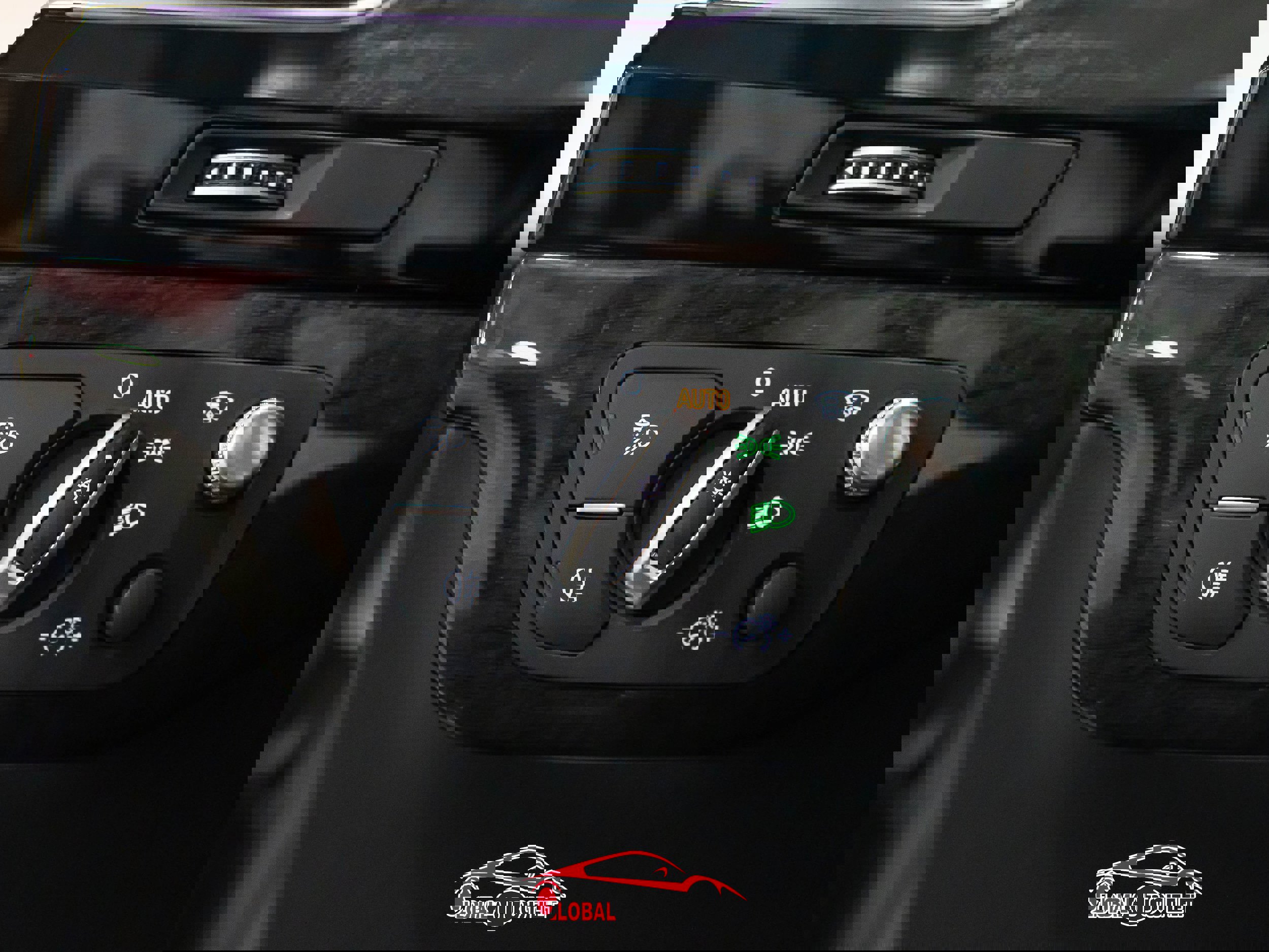 Used 2018 Audi Q7 3.0T Prestige image 40