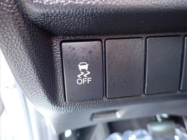 Used 2015 Honda Fit LX image 12