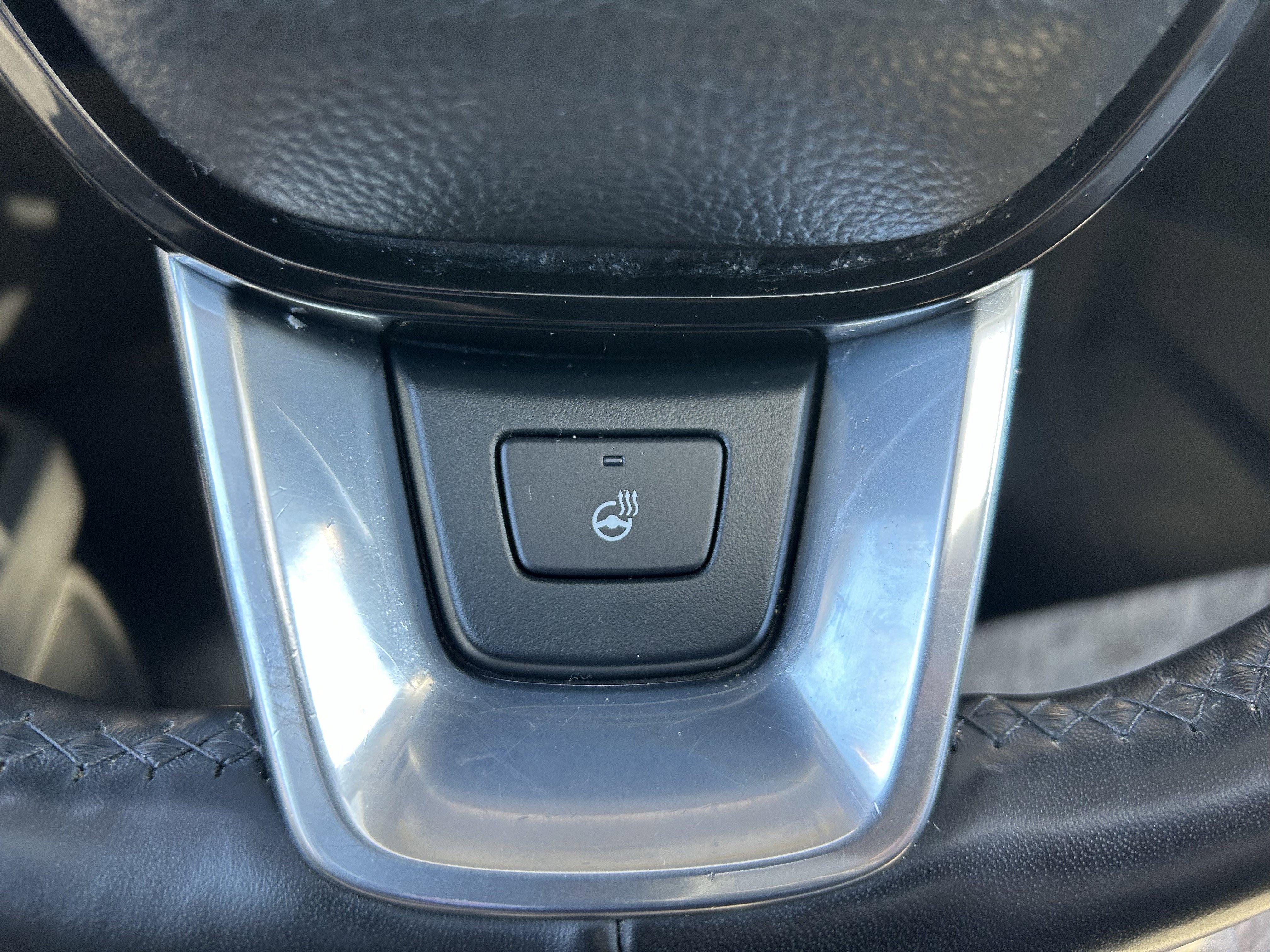 Used 2023 Honda Pilot Elite image 21