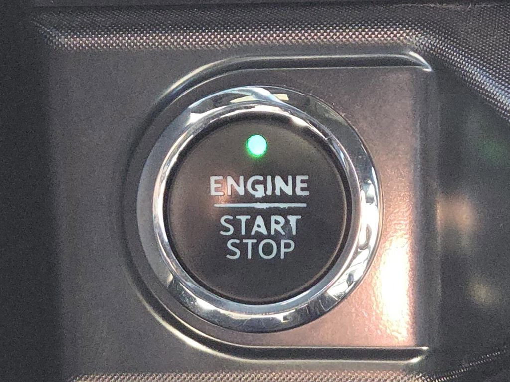 Used 2023 Ford F150 Tremor w/ Equipment Group 402A High image 32