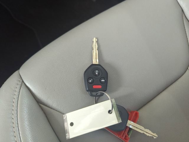 Used 2022 Subaru Crosstrek 2.0i Premium image 31