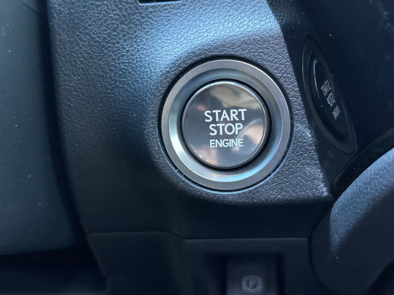 Used 2022 Lexus ES 350 w/ Accessory Package 2 FWD image 24