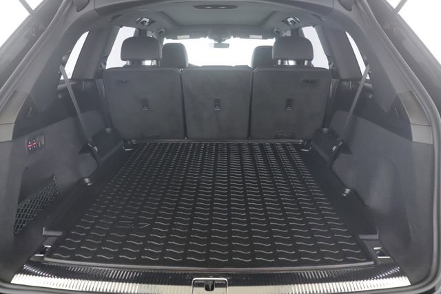 Used 2025 Audi Q7 2.0T Premium Plus image 29
