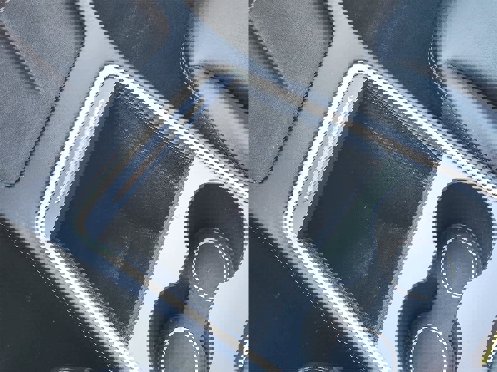 Used 2022 Tesla Model 3 image 20