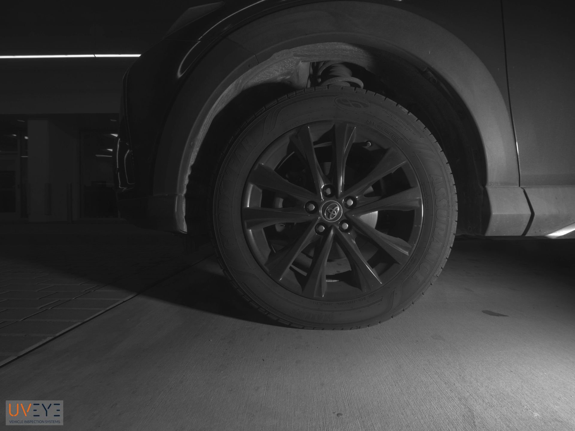 Used 2018 Toyota RAV4 XLE image 6