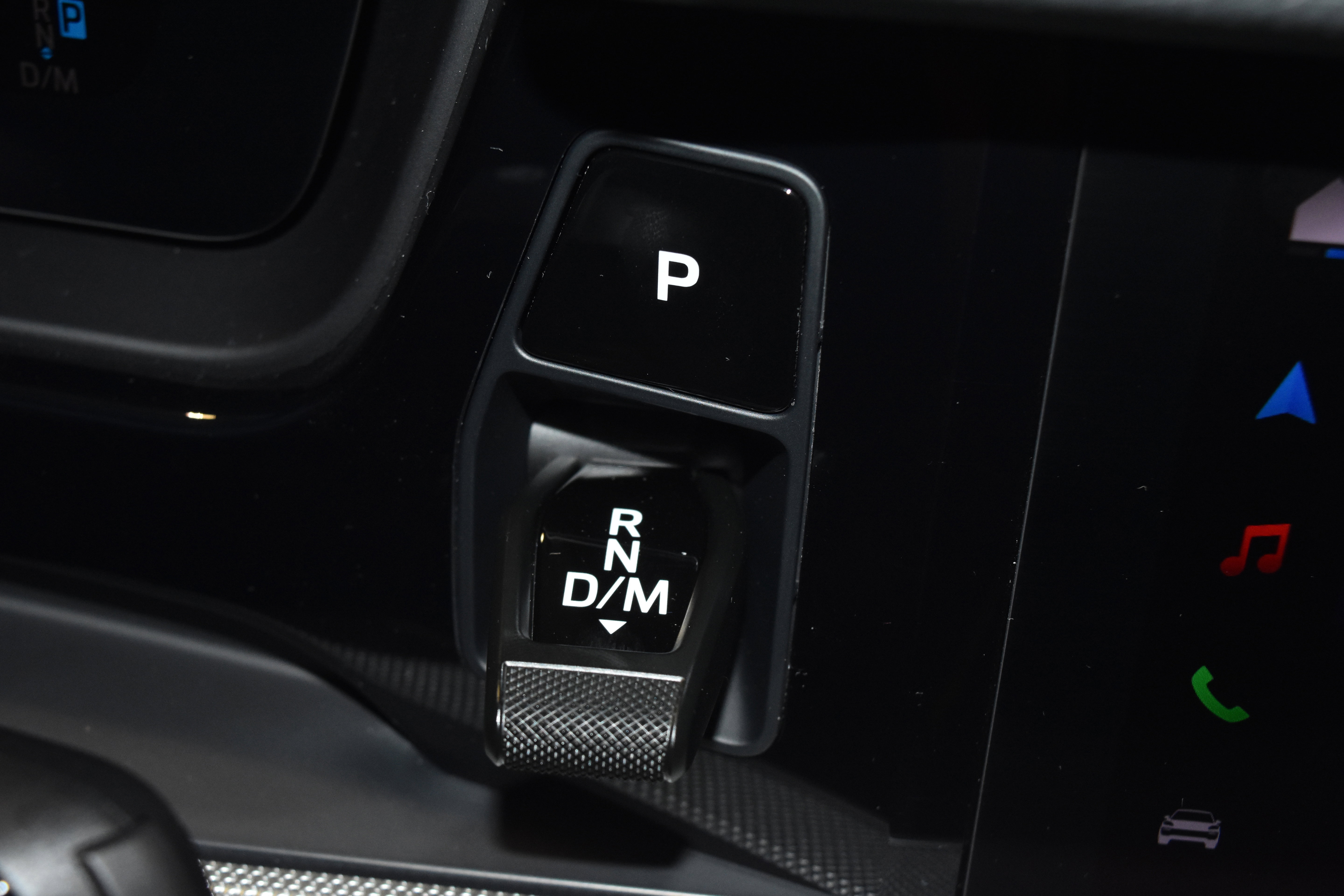 Used 2026 Porsche Cayenne AWD/4WD image 19