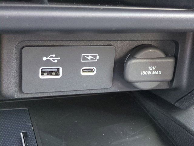 New 2026 Honda Ridgeline RTL image 20