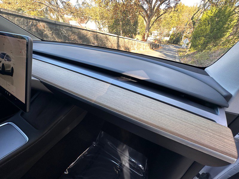 Used 2022 Tesla Model Y Performance image 50