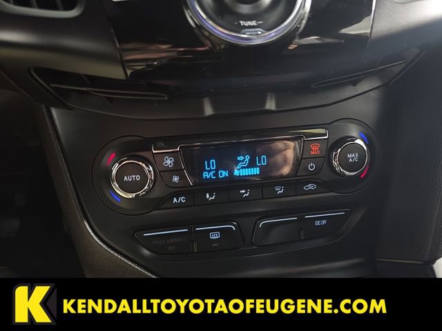 Used 2014 Ford Focus ST w/ Equipment Group 202A FWD image 15