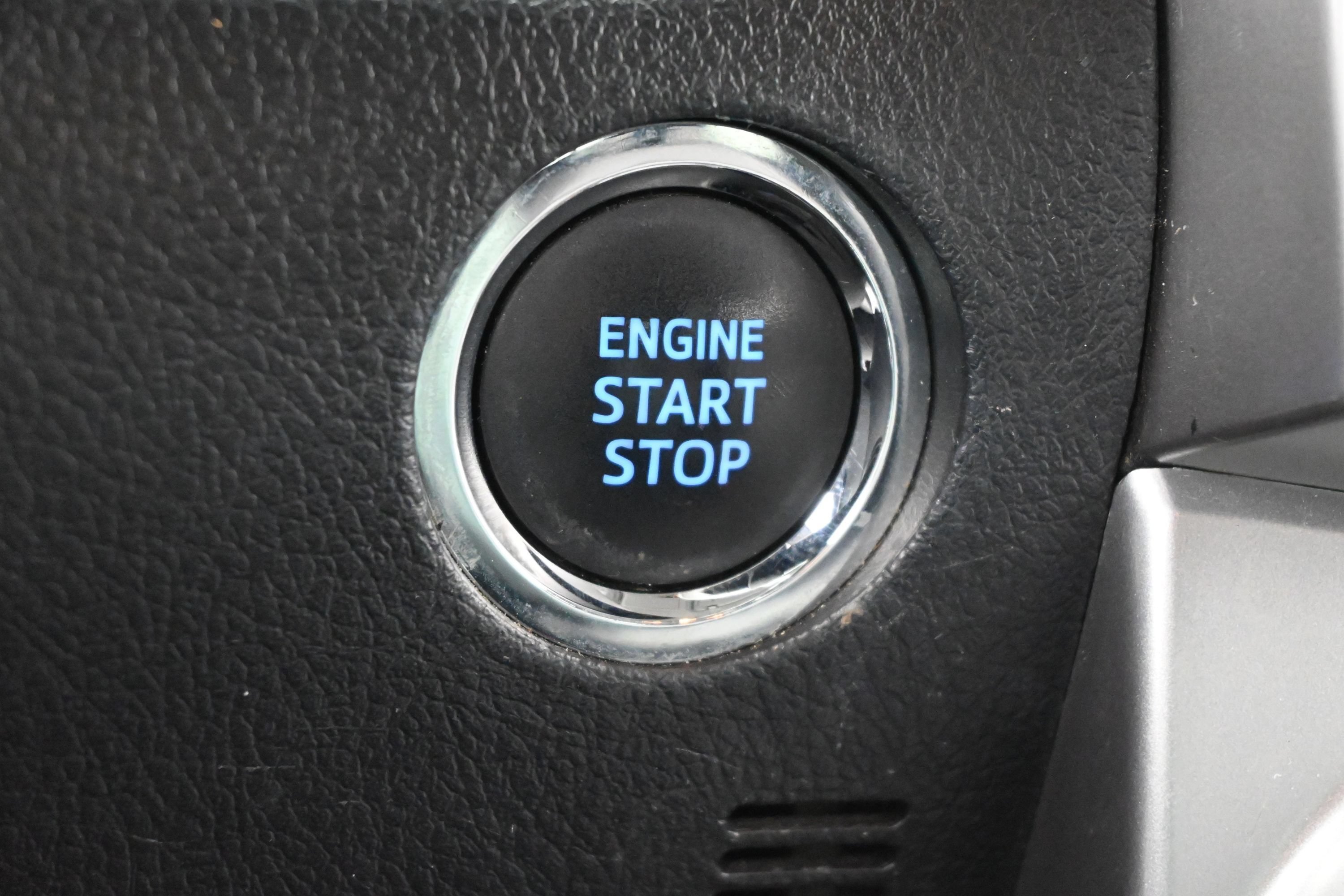 Used 2021 Toyota 4Runner SR5 Premium AWD/4WD image 20
