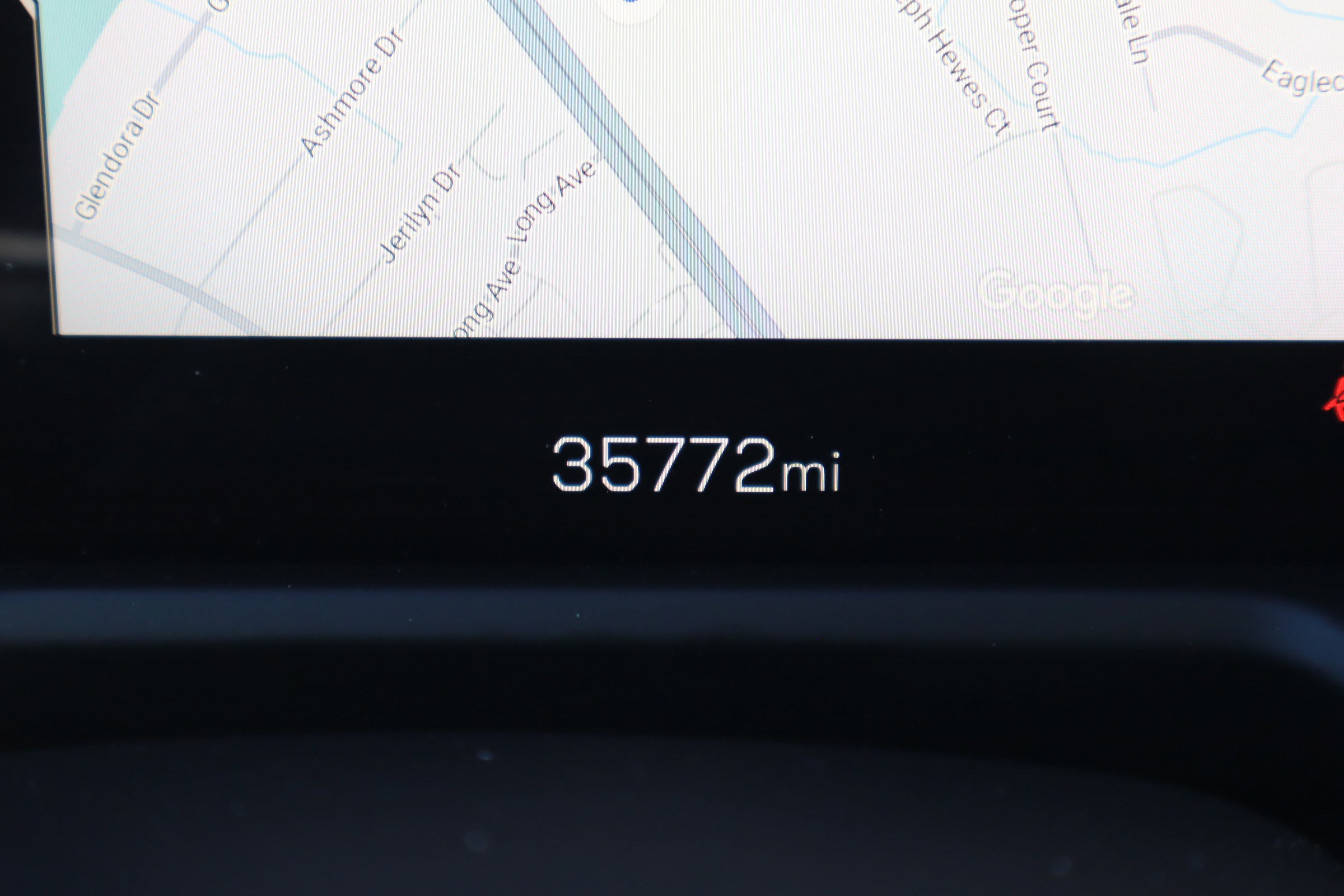 Used 2024 GMC Acadia Elevation w/ Black Edition image 24