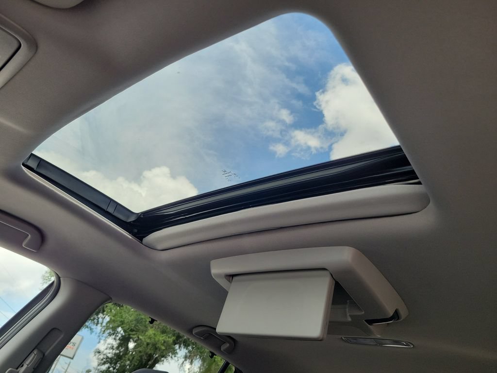 Used 2021 Honda Pilot Touring image 37