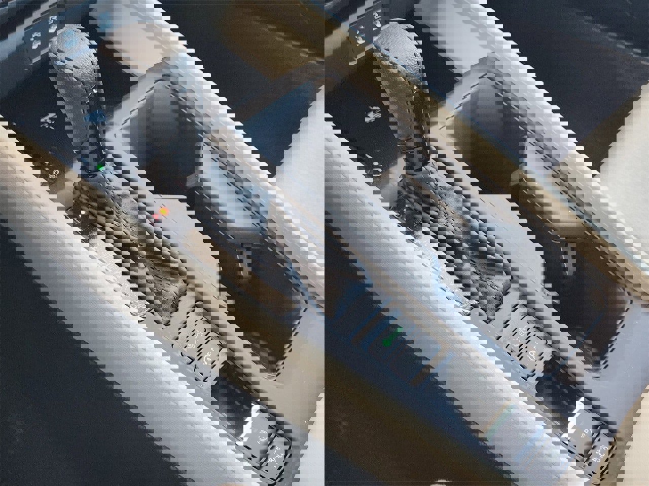 New 2026 Honda Accord SE image 16