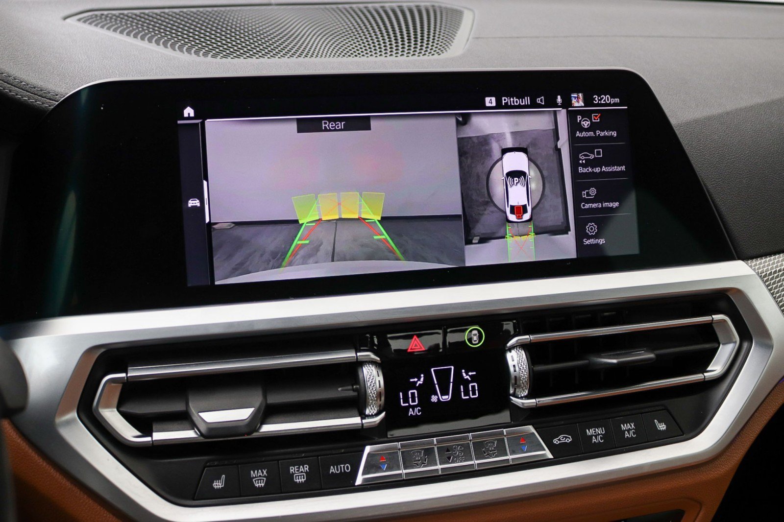 Used 2020 BMW M340i w/ Premium Package RWD image 32