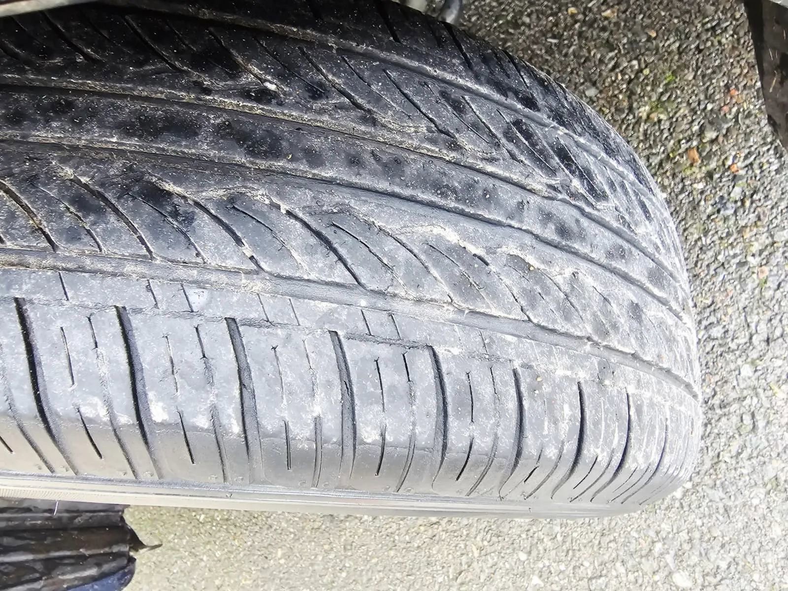 Used 2006 Honda Civic DX image 14