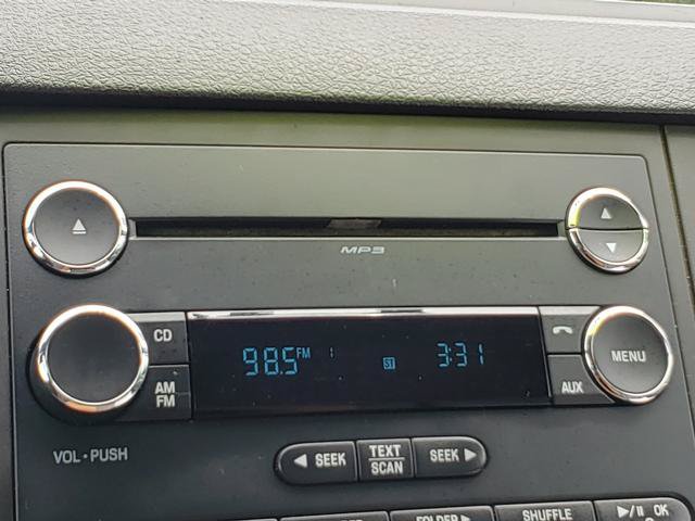 Used 2015 Ford F250 XL RWD image 18