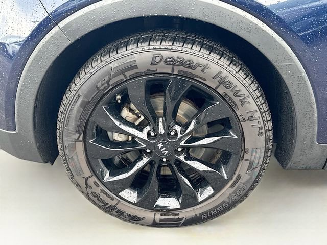 Used 2020 Kia Sorento S image 33