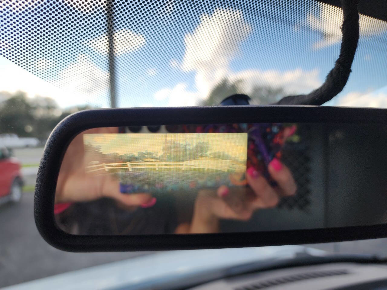 Used 2018 Chevrolet Express 2500 Extended image 36