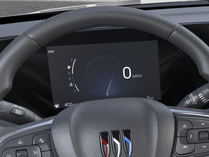 New 2026 Buick Envista Sport Touring w/ Convenience I Package FWD image 18