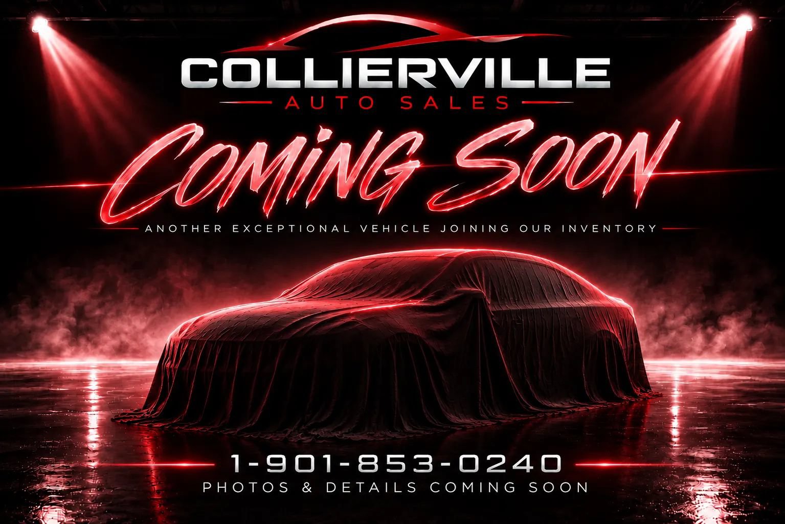 Used 2007 Mercedes-Benz S 550