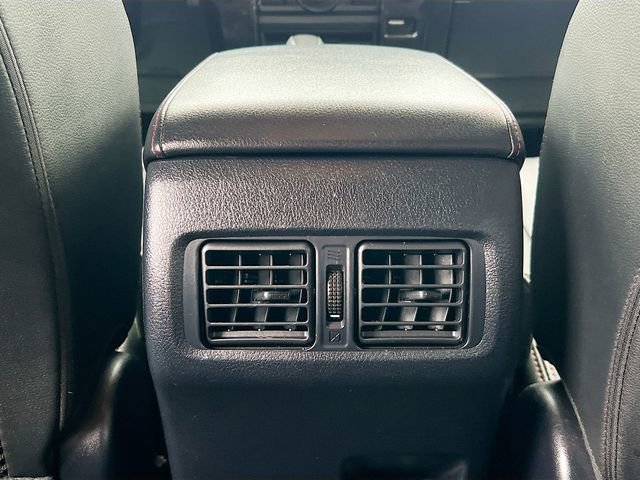 Used 2021 Toyota 4Runner TRD Off-Road Premium image 24