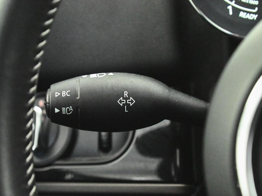 Used 2023 MINI Cooper Countryman S image 23