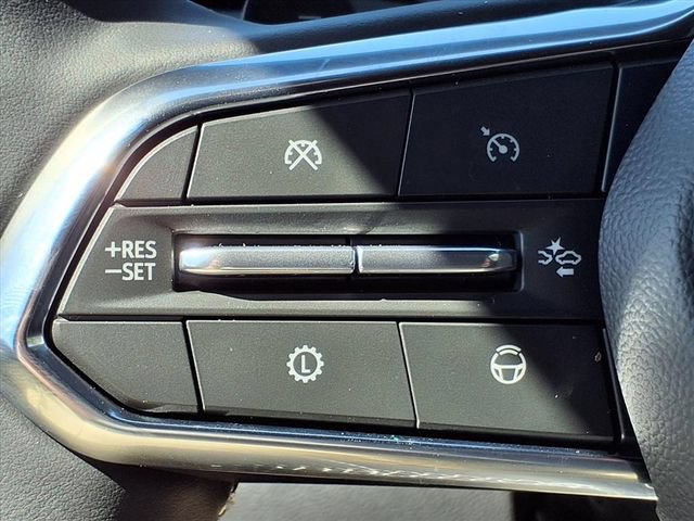 New 2026 Chevrolet Traverse High Country AWD/4WD image 20