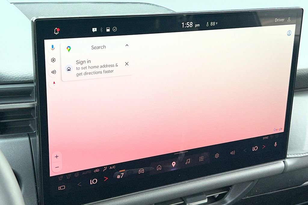 New 2026 MAZDA CX-5 2.5 S w/ Premium Plus Package image 19