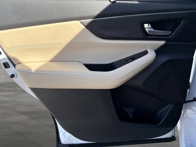 Used 2022 Acura MDX SH-AWD w/ Advance Package image 24